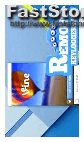 Does Mspy Work on Phones